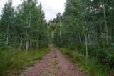 TBDWP County Road 124 - Photo 40