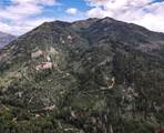 TBDWP County Road 124 - Photo 42