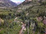 TBDWP County Road 124 - Photo 5