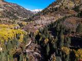 TBDWP County Road 124 - Photo 6