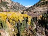 TBDWP County Road 124 - Photo 7