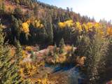 TBDWP County Road 124 - Photo 8
