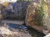 TBDWP County Road 124 - Photo 9