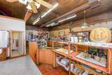 314 Elk Avenue - Photo 17