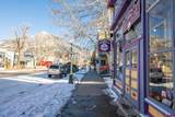 314 Elk Avenue - Photo 4