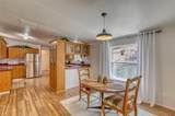 603 Evergreen Drive - Photo 13