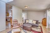 603 Evergreen Drive - Photo 17