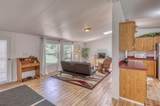 603 Evergreen Drive - Photo 19
