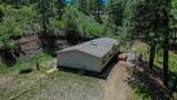 603 Evergreen Drive - Photo 31