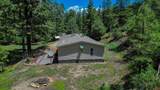 603 Evergreen Drive - Photo 33