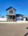 1560 Juniper Street - Photo 1