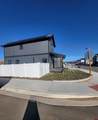 1560 Juniper Street - Photo 4