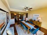 502 5th St - Photo 10