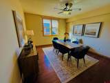 502 5th St - Photo 11