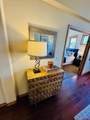 502 5th St - Photo 12