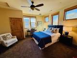502 5th St - Photo 13