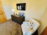 502 5th St - Photo 14