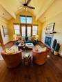 502 5th St - Photo 3