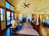 502 5th St - Photo 4