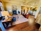 502 5th St - Photo 5