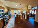 502 5th St - Photo 6