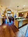 502 5th St - Photo 7