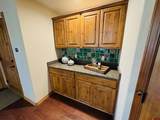 502 5th St - Photo 8