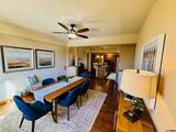 502 5th St - Photo 9