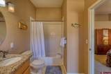229 Hills Circle - Photo 19