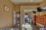 229 Hills Circle - Photo 22