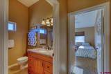 229 Hills Circle - Photo 23
