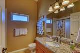 229 Hills Circle - Photo 24