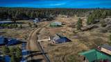 229 Hills Circle - Photo 29