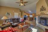229 Hills Circle - Photo 8