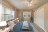 221 Leon Street - Photo 11