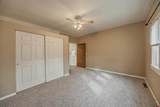 221 Leon Street - Photo 12