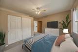 221 Leon Street - Photo 13
