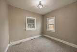 221 Leon Street - Photo 14