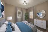 221 Leon Street - Photo 15