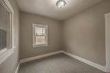 221 Leon Street - Photo 16
