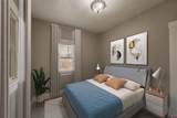 221 Leon Street - Photo 17