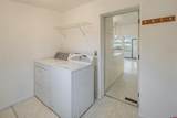 221 Leon Street - Photo 18