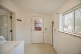 221 Leon Street - Photo 19
