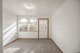 221 Leon Street - Photo 2