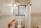 221 Leon Street - Photo 20