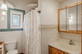 221 Leon Street - Photo 21