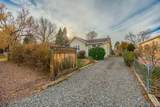 221 Leon Street - Photo 23