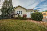 221 Leon Street - Photo 24