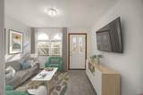 221 Leon Street - Photo 3