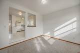 221 Leon Street - Photo 4